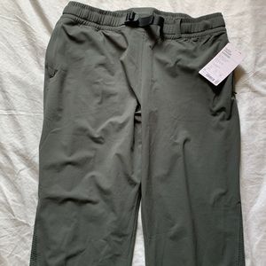 Athleta Quest Jogger